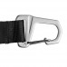 BlackRapid Brad Breathe II Locking Underarm Stabilizer Strap BlackRapid Brad Breathe II Locking Underarm Stabilizer Strap